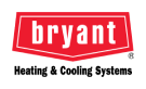Bryant Logo