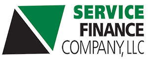 Service Finance Company Logo